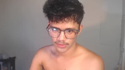 Josh online show from 02-28-26, 09:32