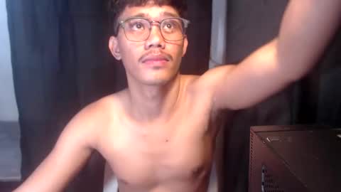 Josh online show from 03-12-26, 07:58