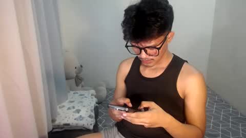 Snapshot of naughtyjosh_ chatting on 06-26-26, 07:13 Josh online show from 06-26-26, 07:13