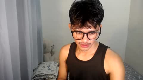 Snapshot of naughtyjosh_ chatting on 06-29-26, 08:42 Josh online show from 06-29-26, 08:42