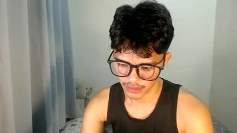 Snapshot of naughtyjosh_ chatting on 06-29-26, 10:21 Josh online show from 06-29-26, 10:21