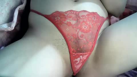 naughtyjoy690 online show from 04-23-26, 11:31