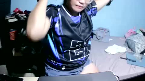 Snapshot of naughtykate69495126 chatting on 02-04-26, 12:49 naughtykate69495126 online show from 02-04-26, 12:49