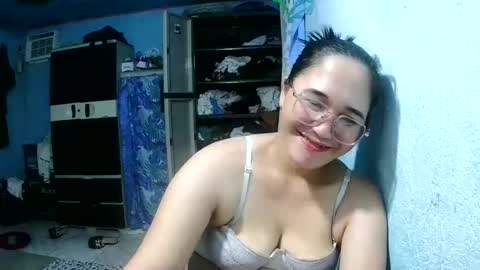 Snapshot of naughtykate69495126 chatting on 07-15-26, 10:20 naughtykate69495126 online show from 07-15-26, 10:20