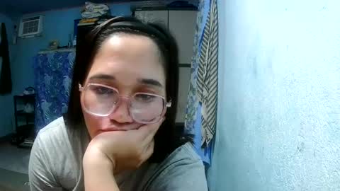 Snapshot of naughtykate69495126 chatting on 07-21-26, 11:23 naughtykate69495126 online show from 07-21-26, 11:23