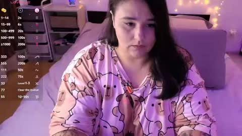 Chris online show from 06-21-26, 04:04