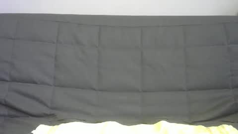 Snapshot of naughtykitten94 chatting on 11-17-25, 07:14 Chris online show from 11-17-25, 07:14