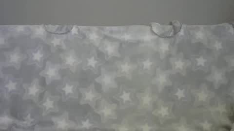 Chris online show from 04-23-26, 06:47