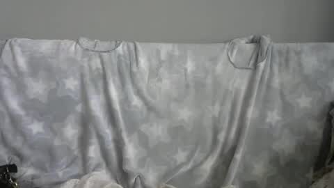 Chris online show from 06-29-26, 10:15