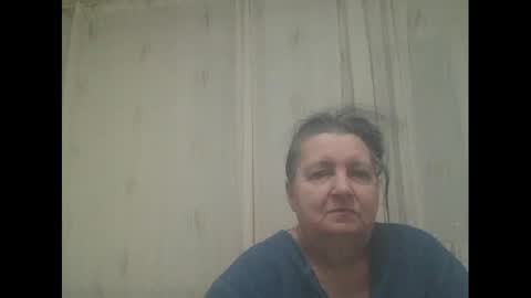 korin online show from 12-24-24, 10:39