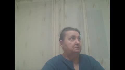 korin online show from 12-27-24, 07:14