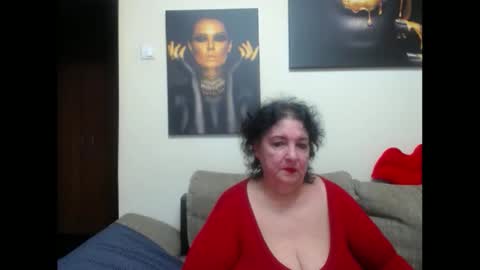 korin online show from 12-19-25, 11:23