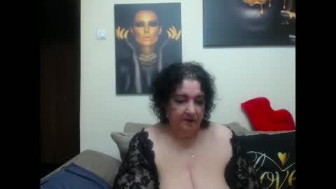 korin online show from 03-23-26, 10:03