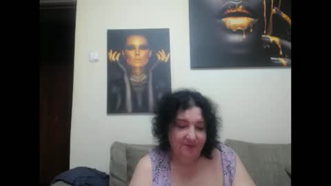 korin online show from 04-13-26, 09:09