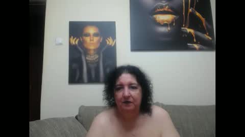 korin online show from 04-29-26, 12:27