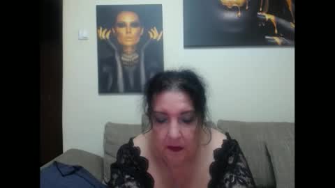 korin online show from 04-30-26, 08:48