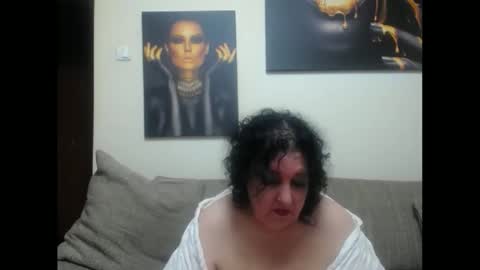 korin online show from 05-13-26, 08:38