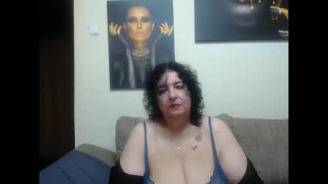 korin online show from 06-05-26, 06:35