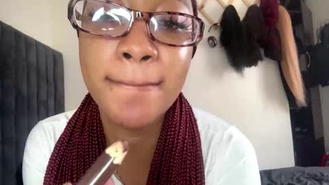 naughtykyle208 online show from 03-15-26, 11:05