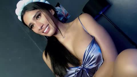 J A N E online show from 05-03-26, 10:16