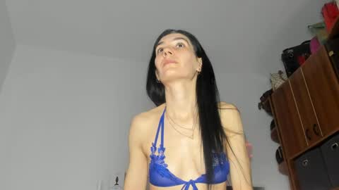Cassie -  online show from 04-04-26, 04:55