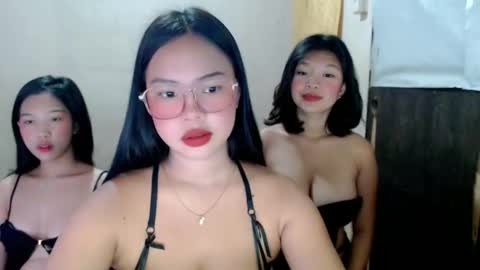 naughtymaegirl online show from 02-09-26, 12:14