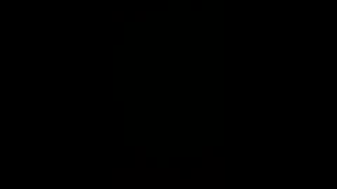 naughtymarriedcanadian online show from 10-06-25, 07:33