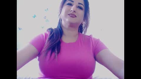 naughtymaya4you online show from 09-18-25, 09:55