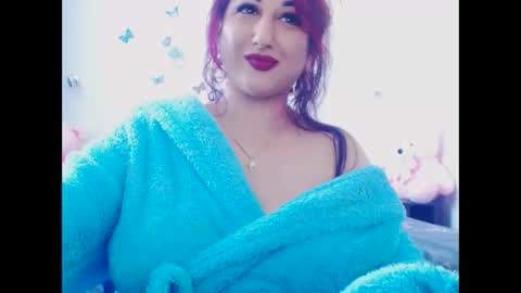 Snapshot of naughtymaya4you chatting on 05-05-26, 09:28 naughtymaya4you online show from 05-05-26, 09:28
