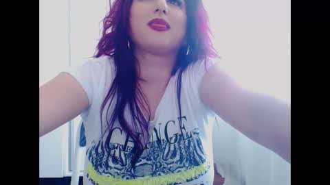 Snapshot of naughtymaya4you chatting on 05-06-26, 10:53 naughtymaya4you online show from 05-06-26, 10:53