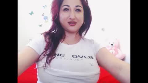 Snapshot of naughtymaya4you chatting on 05-28-26, 05:21 naughtymaya4you online show from 05-28-26, 05:21
