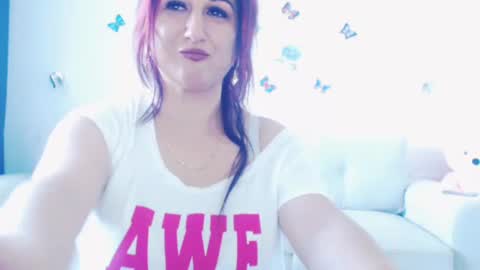 Snapshot of naughtymaya4you chatting on 06-25-26, 03:38 naughtymaya4you online show from 06-25-26, 03:38