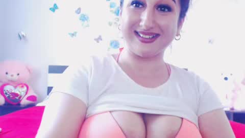 Snapshot of naughtymaya4you chatting on 07-02-26, 03:51 naughtymaya4you online show from 07-02-26, 03:51