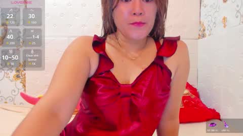 marvie mhavz online show from 01-30-25, 11:22