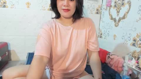 marvie mhavz online show from 09-23-25, 10:24