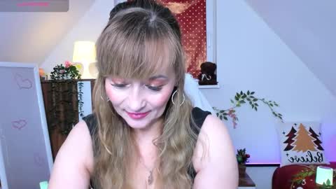 Milana - on air every day except Wednesday from 9 pm to 4 am European time online show from 02-01-26, 09:24