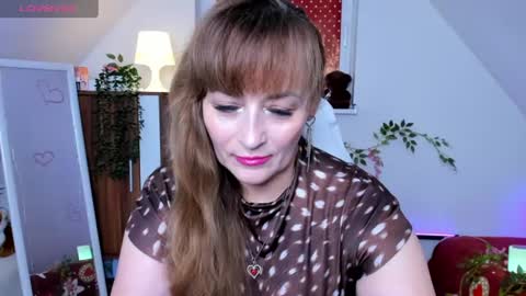 Snapshot of naughtymilane chatting on 06-18-26, 09:41 Milana - on air every day except Wednesday from 9 pm to 4 am European time online show from 06-18-26, 09:41
