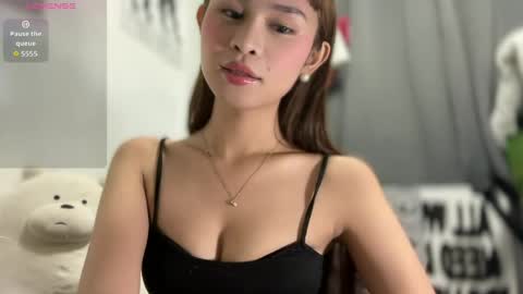 your girlfriend mira online show from 04-18-26, 09:15