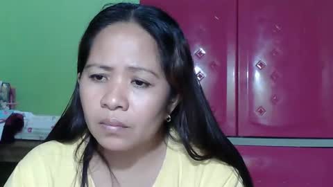 Snapshot of naughtymom26 chatting on 09-28-25, 11:59 naughtymom26 online show from 09-28-25, 11:59