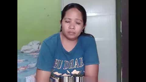 Snapshot of naughtymom26 chatting on 10-04-25, 07:06 naughtymom26 online show from 10-04-25, 07:06