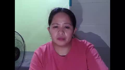 Snapshot of naughtymom26 chatting on 11-12-25, 11:10 naughtymom26 online show from 11-12-25, 11:10