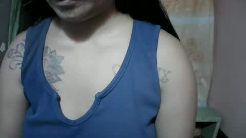 Snapshot of naughtymom_33 chatting on 11-07-25, 11:38 naughtymom_33 online show from 11-07-25, 11:38