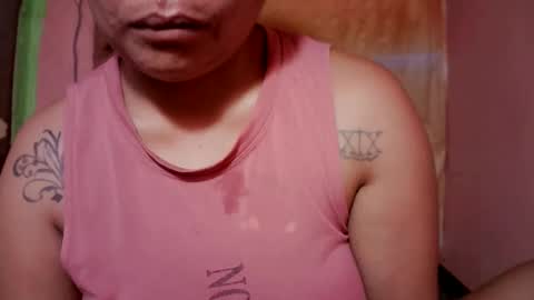 naughtymom_33 online show from 01-18-26, 07:28