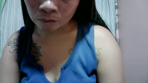 naughtymom_33 online show from 02-03-26, 02:53