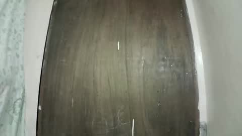 naughtymom_33 online show from 03-10-26, 02:33