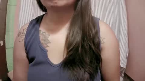 naughtymom_33 online show from 03-17-26, 09:07