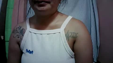 naughtymom_33 online show from 03-27-26, 11:04