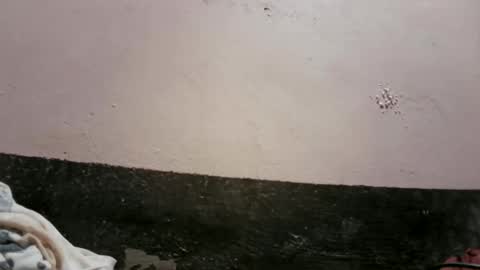 naughtymom_33 online show from 04-25-26, 05:10