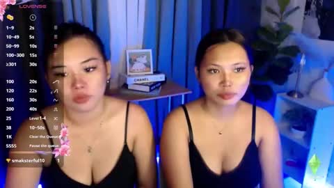 Snapshot of naughtymorenagirl chatting on 05-02-26, 02:38 naughtymorenagirl online show from 05-02-26, 02:38