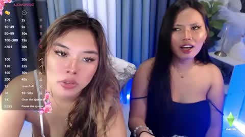 Snapshot of naughtymorenagirl chatting on 05-08-26, 01:33 naughtymorenagirl online show from 05-08-26, 01:33